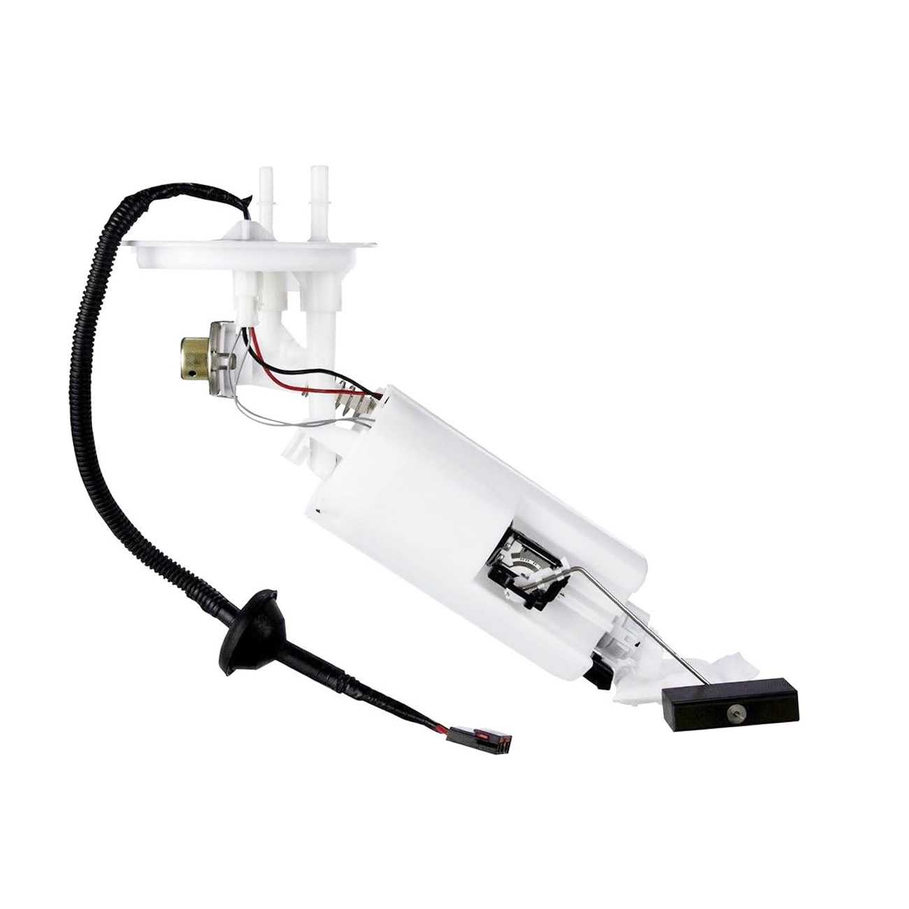 Bomba De Nafta Completa Chrysler Stratus 95-97